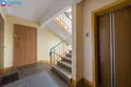 Квартира 3 комнаты 64 м² Вильнюс, Литва