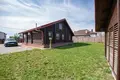 House 152 m² Kalodishchy, Belarus