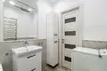 Wohnung 1 zimmer 41 m² Kopishche, Belarus