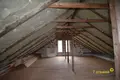 Haus 84 m² Patryskauski selski Savet, Belarus