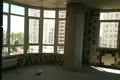 Квартира 2 комнаты 95 м² Одесса, Украина