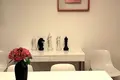 Apartamento 2 habitaciones 126 m² Dobra Voda, Montenegro