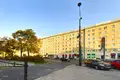 Mieszkanie 2 pokoi 52 m² w Warszawa, Polska