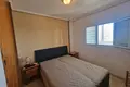 Квартира 2 спальни 70 м² La Mata, Испания