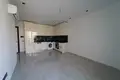 1 bedroom apartment 56 m² Turkey, Turkey