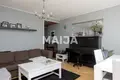 Appartement 4 chambres 80 m² Jyvaskyla sub region, Finlande
