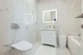 Wohnung 2 Schlafzimmer 86 m² Kumbor, Montenegro