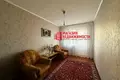 Appartement 4 chambres 87 m² Hrodna, Biélorussie