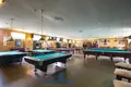 Commercial property 1 227 m² in Babruysk, Belarus