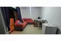 Apartment 54 m² Golem, Albania
