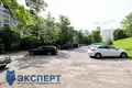 Apartamento 2 habitaciones 44 m² Minsk, Belarús