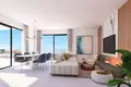 3 bedroom apartment 94 m² Benalmadena, Spain