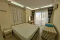 Apartamento 3 habitaciones 125 m² Alanya, Turquía