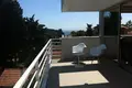 5 bedroom villa 250 m² Rovinj, Croatia