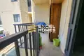 2 bedroom apartment  Żabbar, Malta