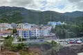 Apartamento 2 habitaciones 53 m² en Becici, Montenegro