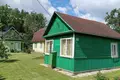 Casa 51 m² Kalodziscanski sielski Saviet, Belarús