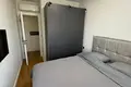 Apartamento 2 habitaciones 50 m² Montenegro, Montenegro