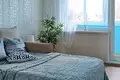 Apartamento 3 habitaciones 68 m² Minsk, Bielorrusia