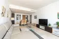 Appartement 3 chambres 184 m² Mijas, Espagne