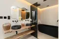 1 bedroom apartment 990 m² Dubai, United Arab Emirates