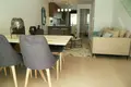 Apartamento 3 habitaciones 119 m² Pilar de la Horadada, España