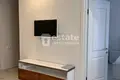 Wohnung 2 zimmer 68 m² in Batumi, Georgien