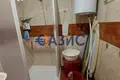 Apartamento 2 habitaciones 72 m² Sveti Vlas, Bulgaria