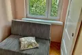 Wohnung 2 zimmer 33 m² in Krakau, Polen