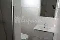 Mieszkanie 2 pokoi  Arona, Hiszpania