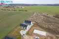 House 92 m² Daumantai, Lithuania