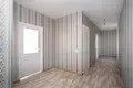 Квартира 3 комнаты 90 м² Минск, Беларусь