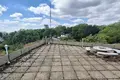 5 room apartment 280 m² Central Hungary, Hungary