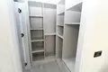 3 bedroom apartment 160 m² Buyukcekmece, Turkey