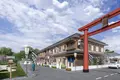 Вилла 2 спальни 70 м² Теп Красатти, Таиланд