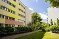 Appartement 3 chambres 60 m² Varsovie, Pologne
