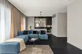 Apartamento 2 habitaciones 61 m² Varsovia, Polonia
