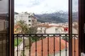 1 room apartment 25 m² in Budva, Montenegro