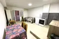 Apartamento 2 habitaciones 40 m² Budva, Montenegro