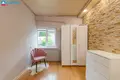 Wohnung 2 zimmer 53 m² Kaunas, Litauen