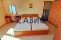 Квартира 3 комнаты 90 м² Несебр, Болгария
