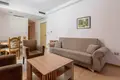 Mieszkanie 2 pokoi 50 m² Dobrota, Czarnogóra