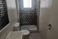 3 bedroom apartment 114 m² koinoteta agiou tychona, Cyprus