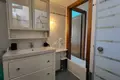 Wohnung 3 zimmer 67 m² Kallithea, Griechenland