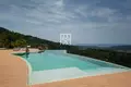 Villa de 6 habitaciones 1 130 m² Playa de Aro, España