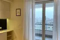 2 room apartment 44 m² in Warsaw, Poland