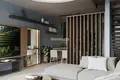 Willa 3 pokoi 278 m² Balangan, Indonezja