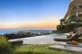 Apartamento 2 habitaciones 133 m² Fuengirola, Španjolska