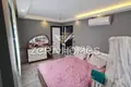 3 room villa 90 m² Silifke, Turkey