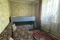 Appartement 2 chambres 43 m² Navahroudak, Biélorussie